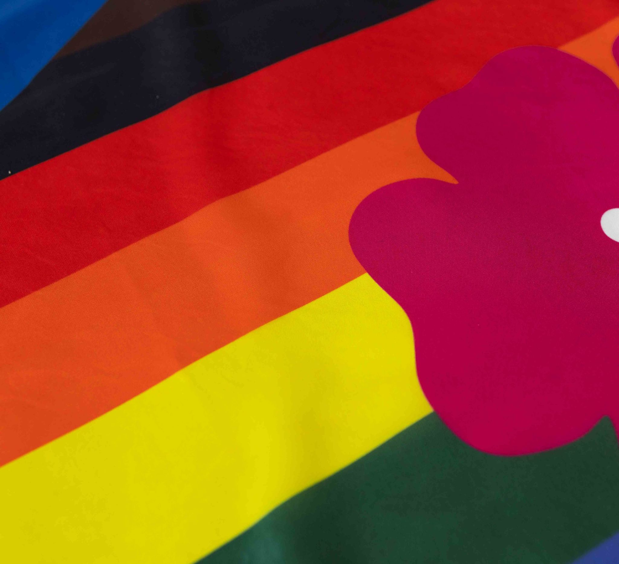 Drapeau national du Portugal, polyester de qualité supérieure Drapeau national du Portugal, polyester de qualité supérieure
