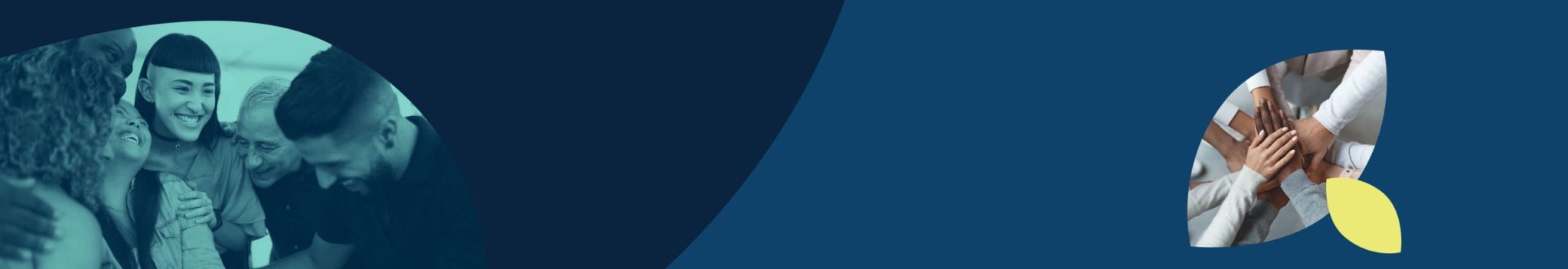 Élections à l'ACFA 2025 - ACFA