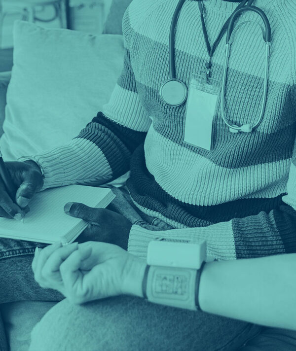 Health - Provincial elections - ACFA
