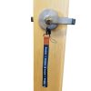 Porte-clé “Bonjour!” (paquet de 20) – Image 2