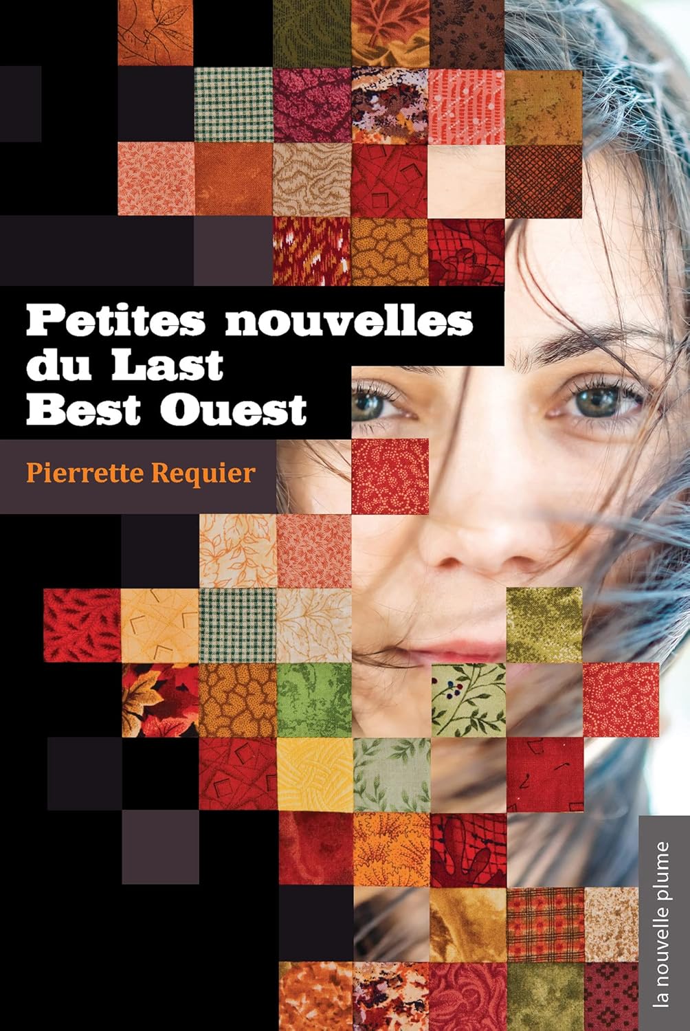 Petites nouvelles du Last Best Ouest