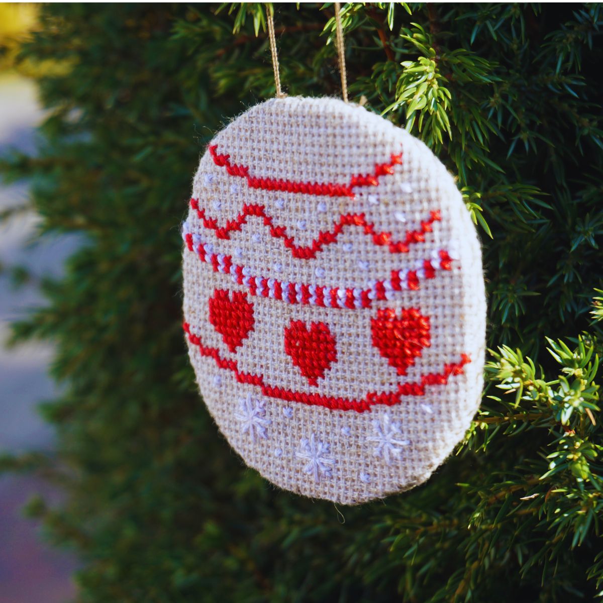 ACFA Rivière-la-Paix – Vin, fromage & broderie