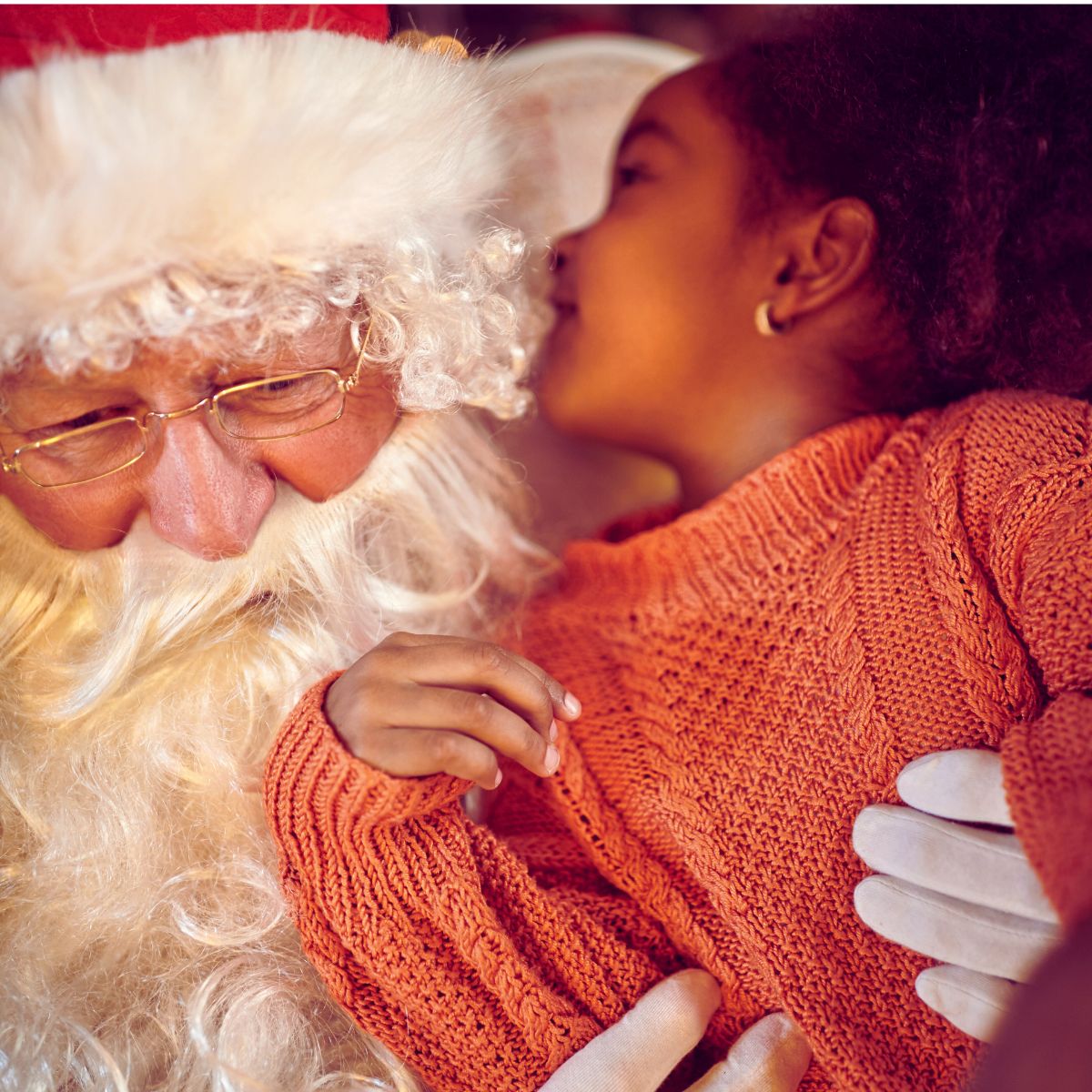 ACFA Red Deer – Repas festif & DJ