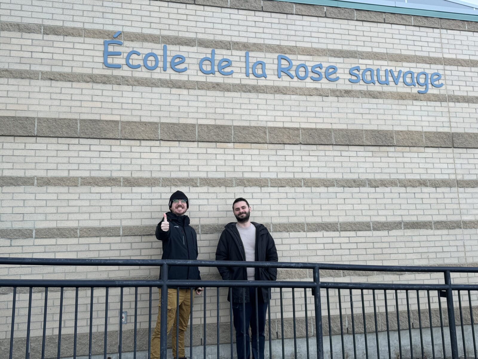 Image_20260128_093539_678