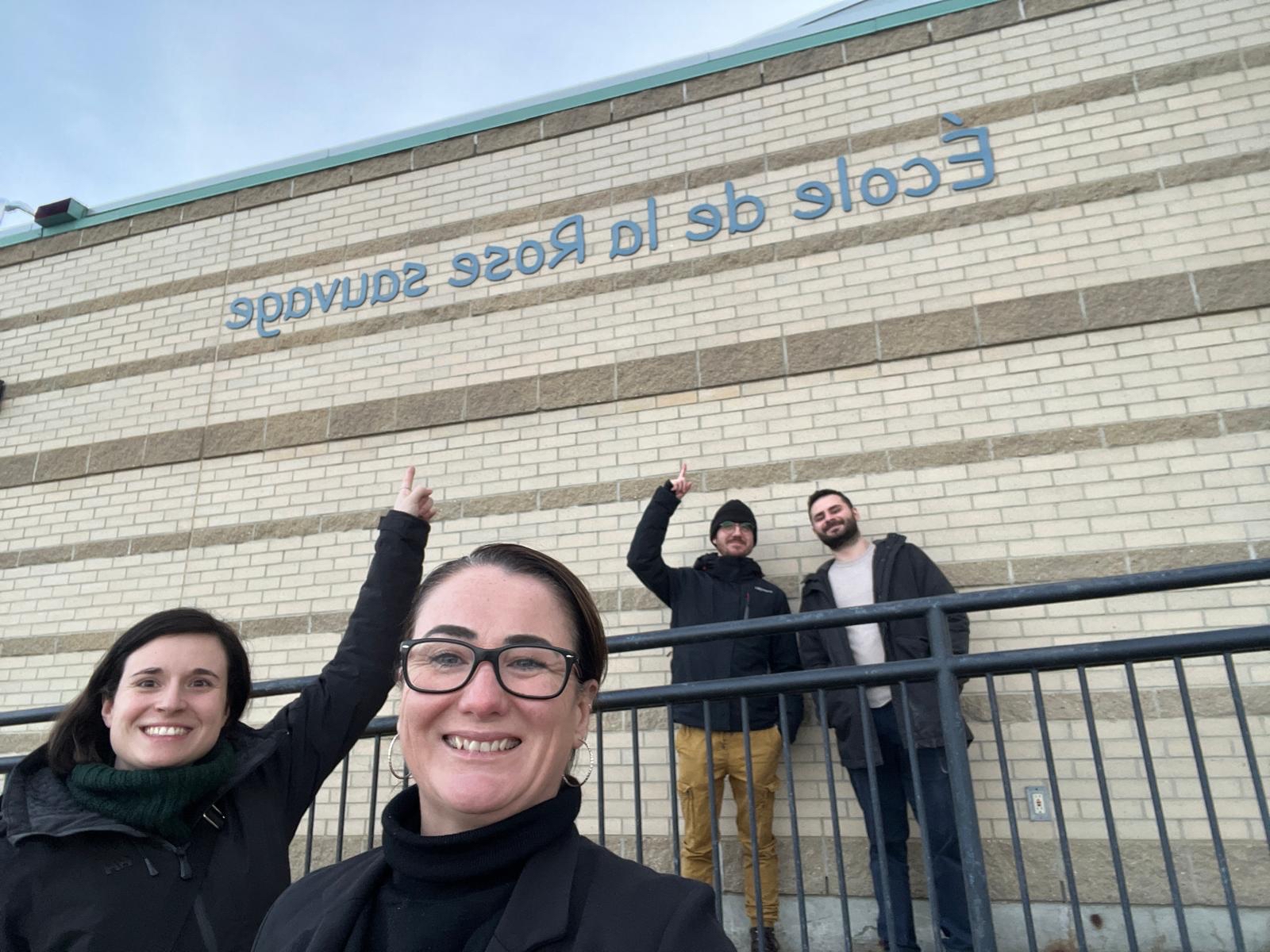 Image_20260128_093701_294