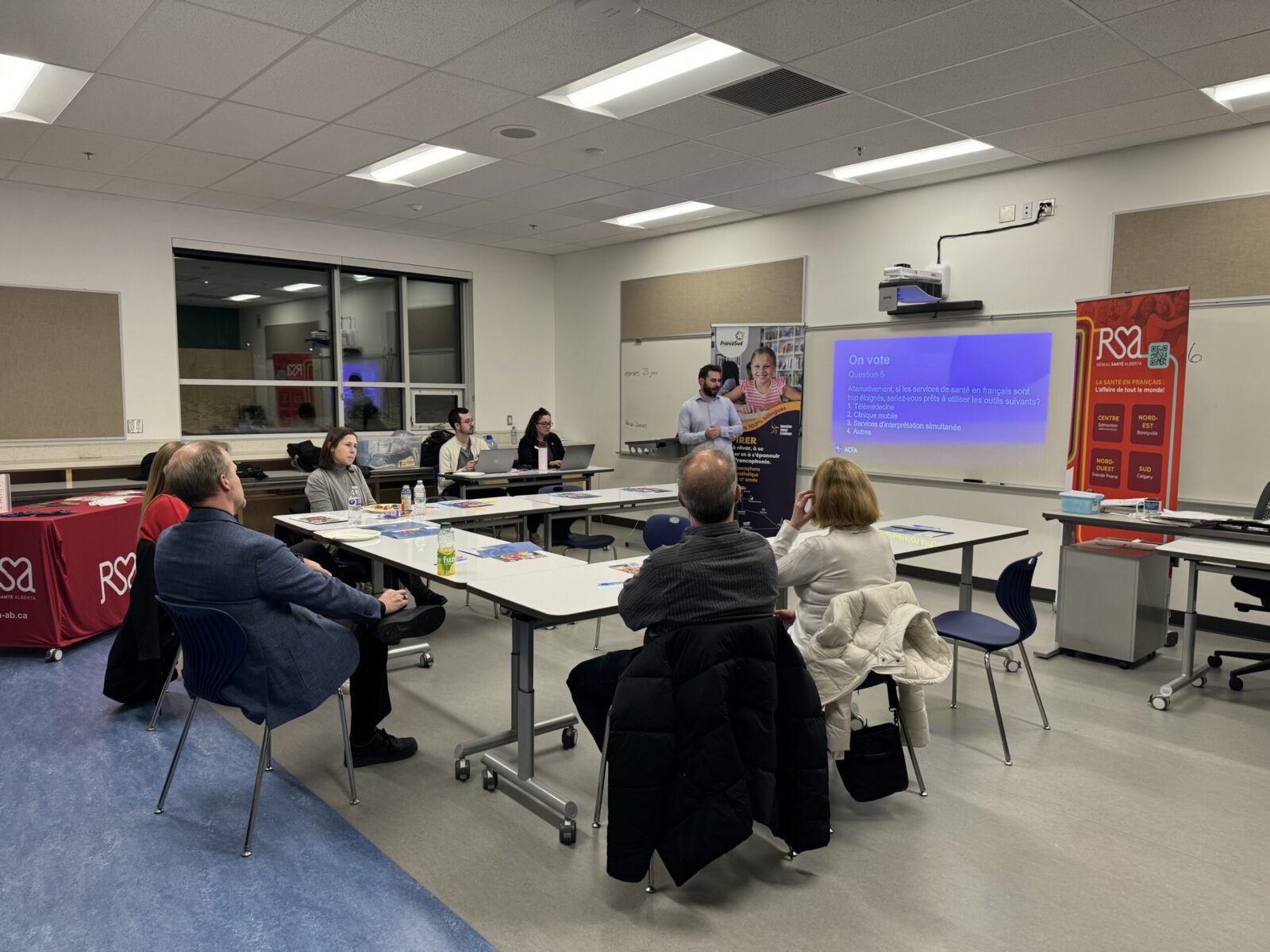 Image_20260130_030608_175