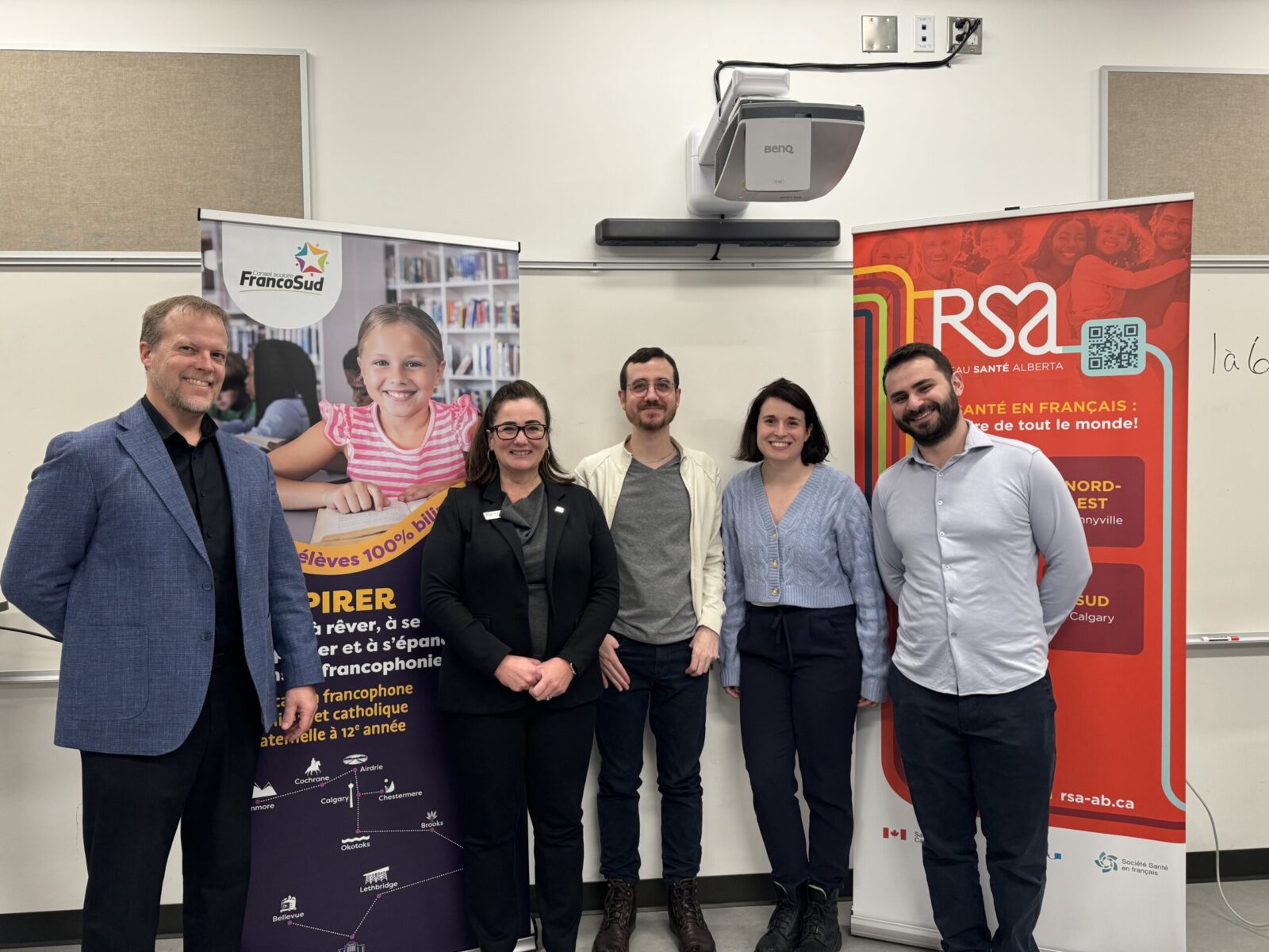 Image_20260130_030608_280