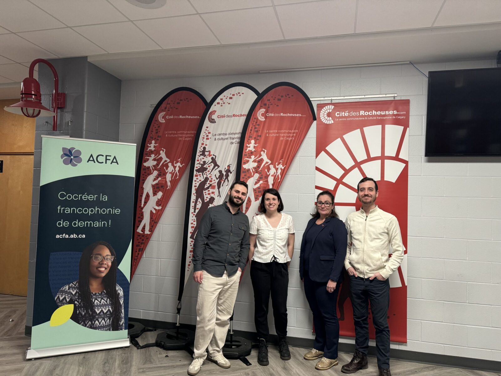 Image_20260130_182057_572