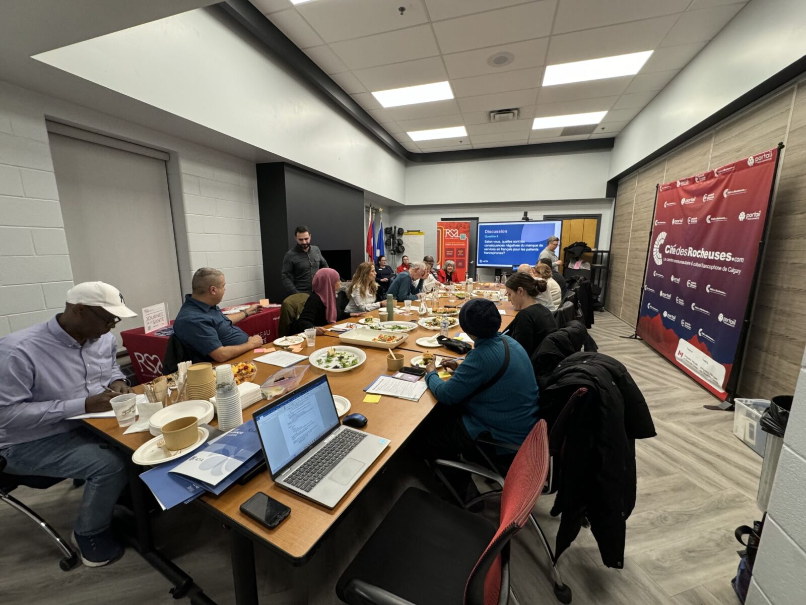 Image_20260130_193028_269