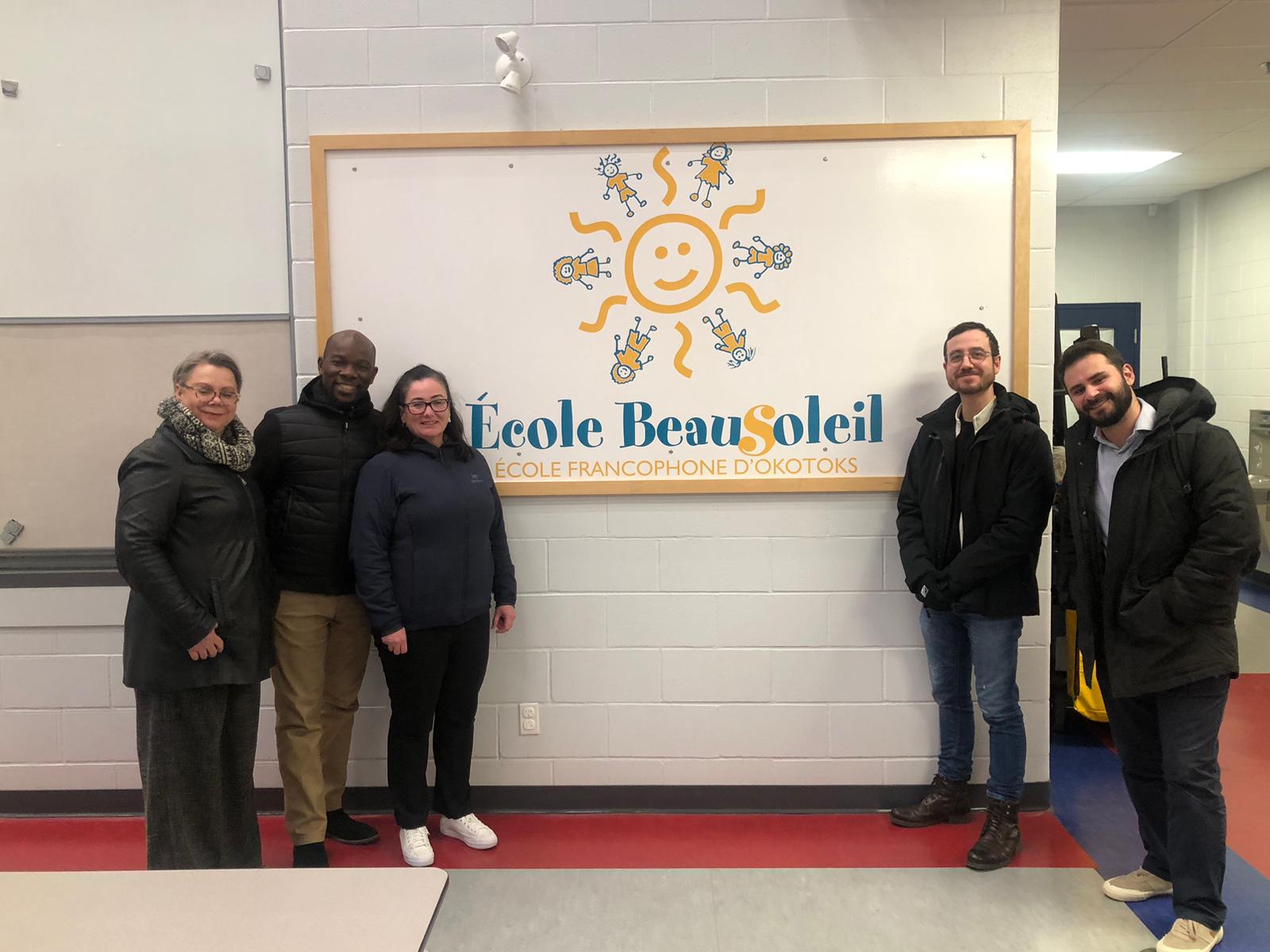 PHOTO-2025-11-26-10-03-27 (1)