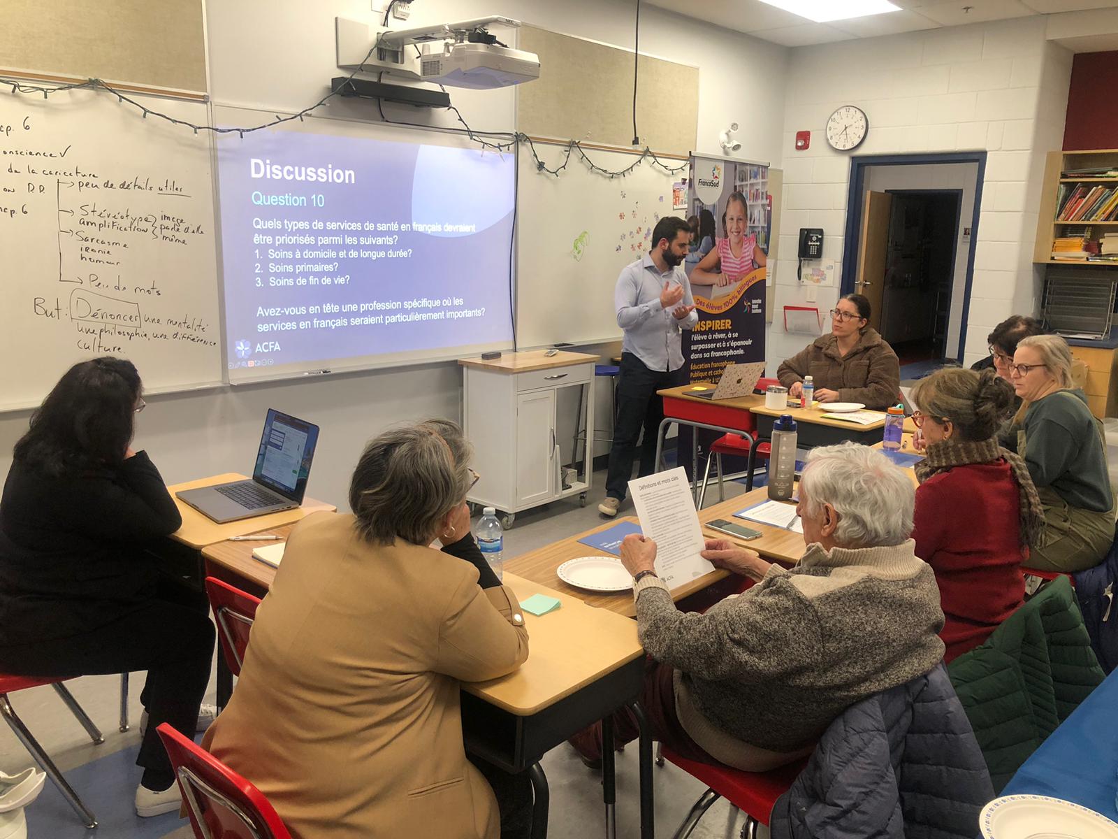 PHOTO-2025-11-26-10-03-28