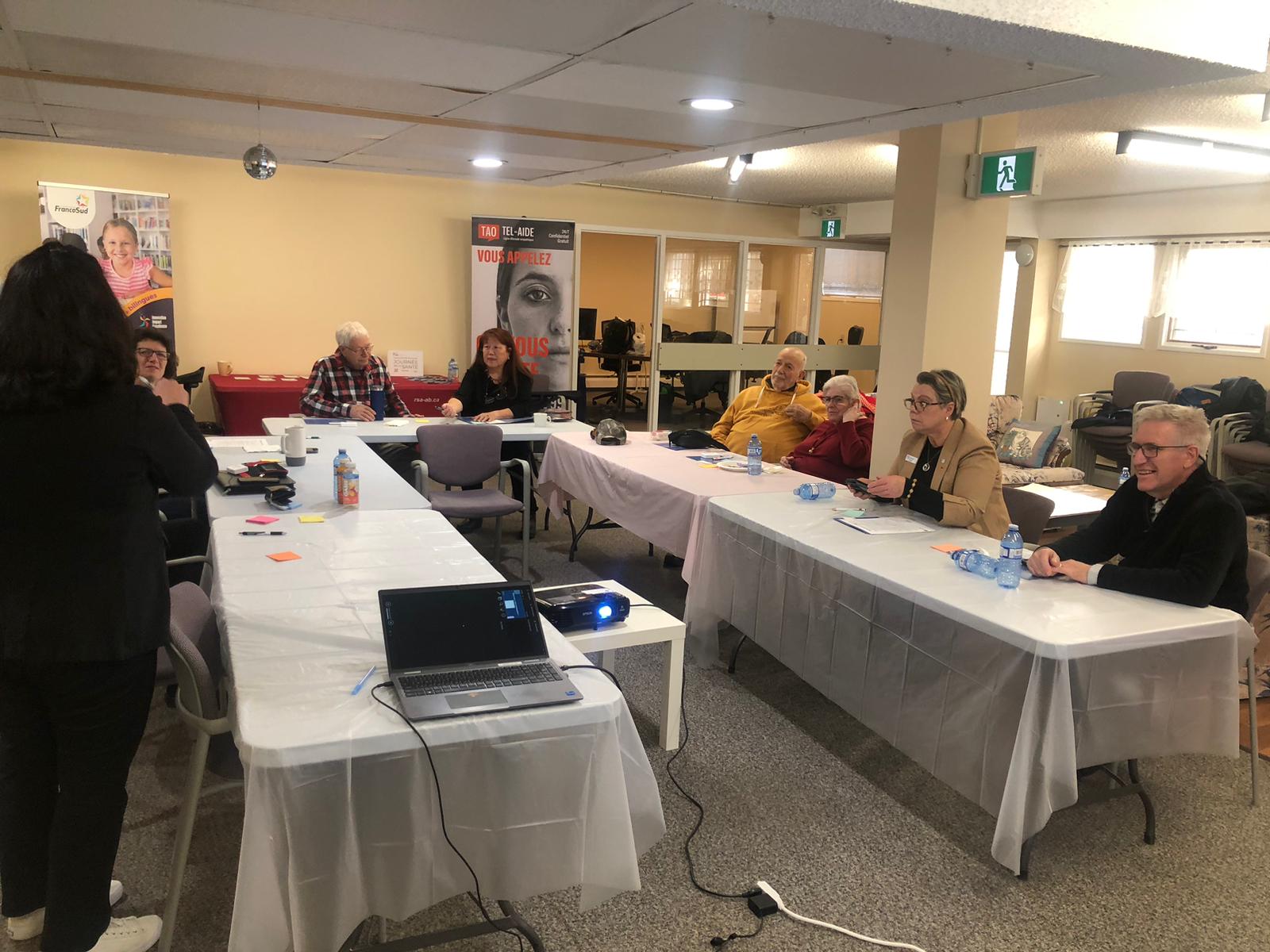 PHOTO-2025-11-26-10-04-04 (1)