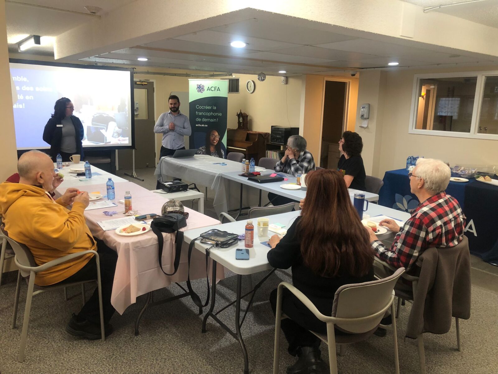 PHOTO-2025-11-26-10-04-04