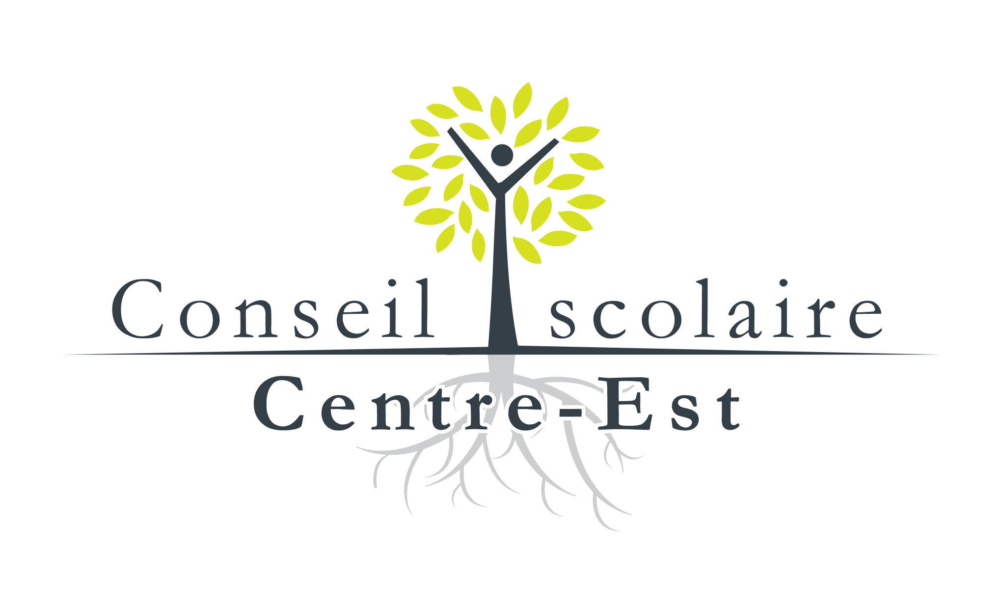CSCE Logo