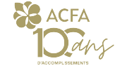 ACFA