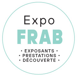 Expo FRAB